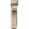 Ekena Millwork Merced Craftsman Rough Sawn Bracket w/ Offset Brace, Douglas Fir, 6"W x 22"D x 26"H BKT0604X22X26MRC04RDF - alternate 4